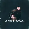 YDoubleR - Lost Girl (Demos)